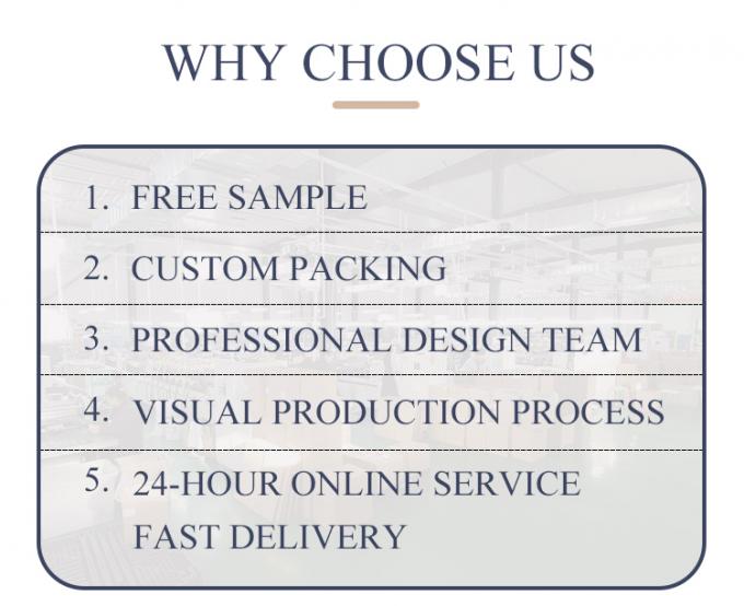 Kantong Teh Custom Kantong Kemasan Kantong Teh Berkinerja Tinggi Proof Bau 11