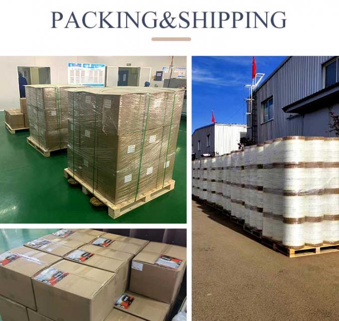 Tas Kertas Kraft Biodegradable Custom Pet Treats Food Eatable Packaging Bags Dengan Jendela dan Ziplock Food Grade 15