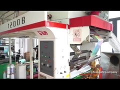 Gold Aluminium Foil Anti Static Bag Zipper Bag Packing Untuk Produk Elektronik