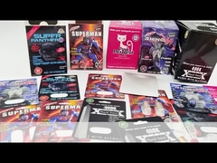 Kartu Kertas dan Kartu 3D