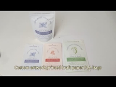 kantong plastik yang dapat terurai