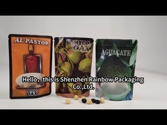 kantong plastik foodgrade