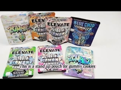 kantong ziplock anti bau