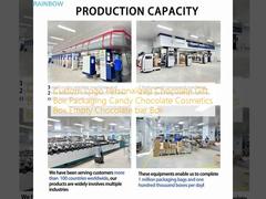 Logo Khusus Kotak Hadiah Cokelat Pribadi Kemasan Permen Cokelat Kosmetik Kotak Kosmetik Kotak Bar Cokelat Kosmetik