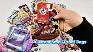 tas mylar potong mati 2