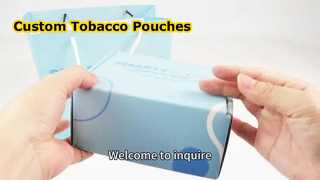 Kotak set pelurus gigi