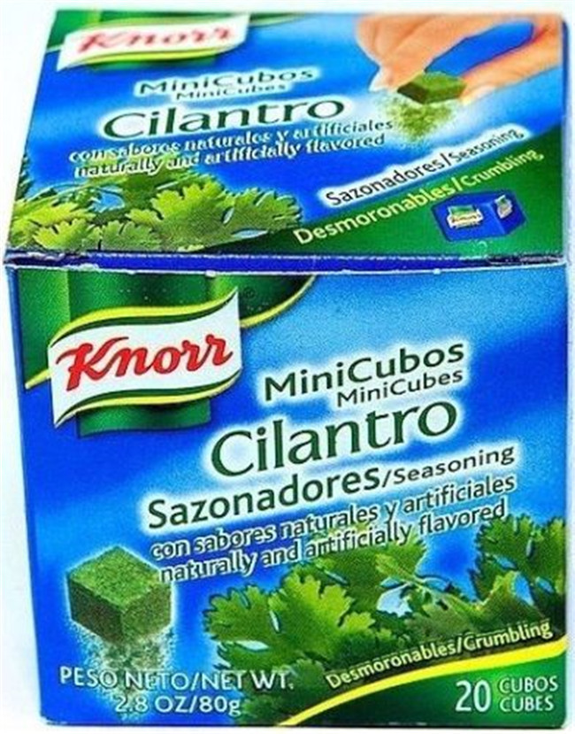 Kemasan Kotak Kertas Yang Dipersonalisasi Untuk Menikmati, Merasakan Paket Kotak Kertas