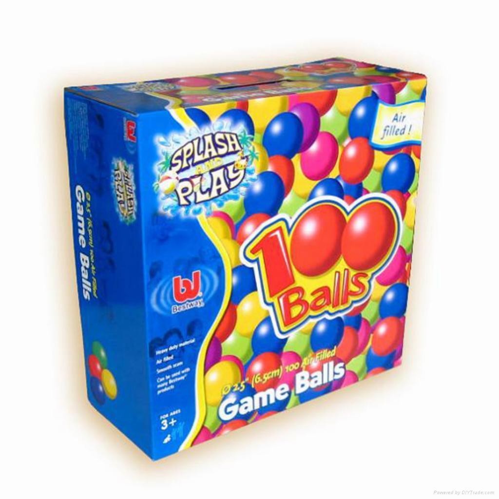 Kotak hadiah kertas lipat magnetik, Logo dicetak makanan disesuaikan kertas kotak Sorage