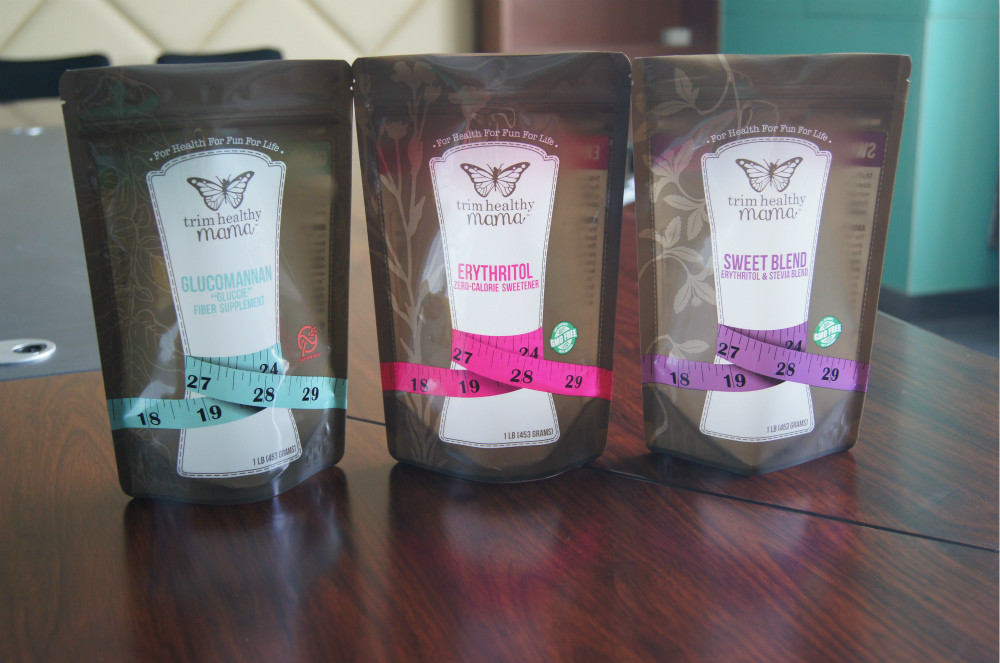 Doypack Makanan Hewan Peliharaan Plastik Yang Dirancang Khusus Untuk Kemasan Makanan Dengan Ziplock