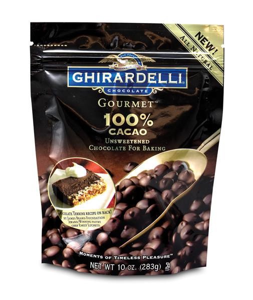 Kemasan Kantong Plastik Daur Ulang 10 oz Kantong Kemasan Kopi Dengan Katup Dan Ziplock