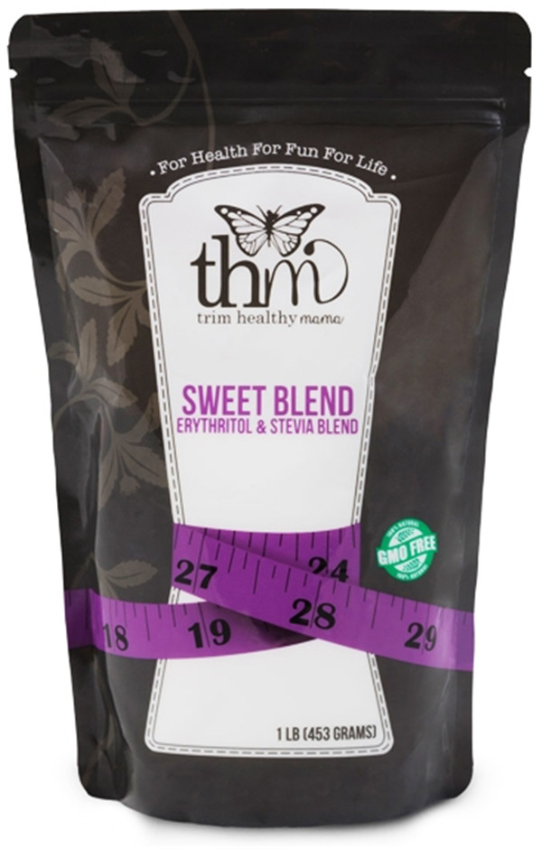 Reclosable 1 lb Kantong Kemasan Campuran Manis Oragnic Kantong Kemasan Makanan Dengan Ritsleting