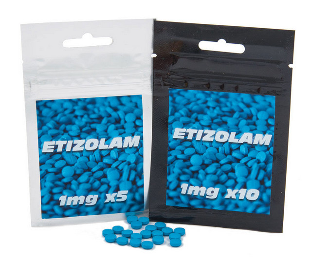 Aluminium Foil Kantong Kemasan Untuk Pelet Etizolam Dengan Gantung Lubang, Recoilable Doypack dupa teh herbal pacakging