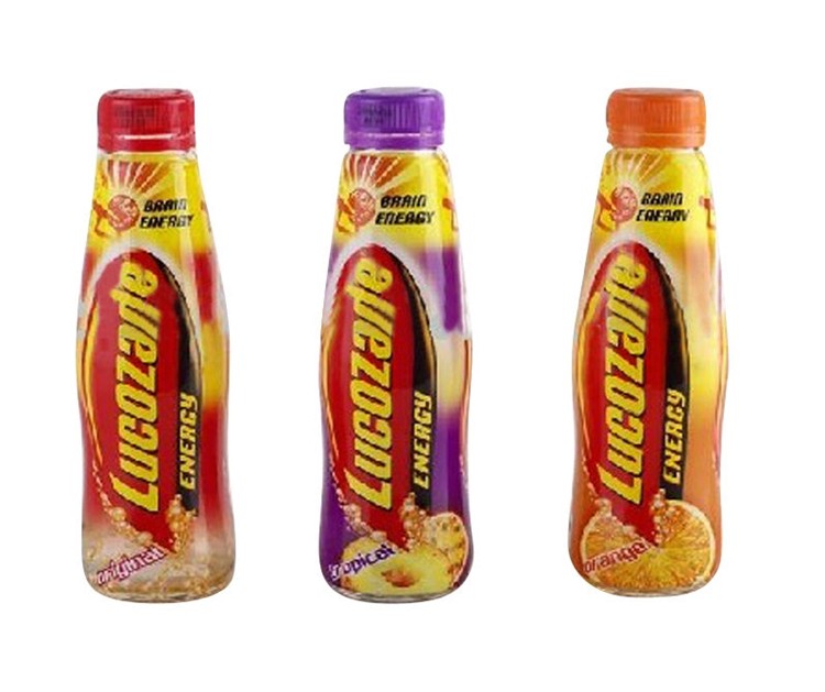 Berwarna-warni PVC Menyusut Lengan Label Panas Untuk Botol Minuman Beruang Air