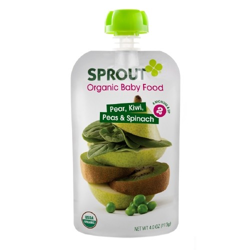 Stand up Spout Pouch / Bahan laminasi side spout st / Spout Pouch untuk jus / stand up pouch / deterjen kemasan spout bag