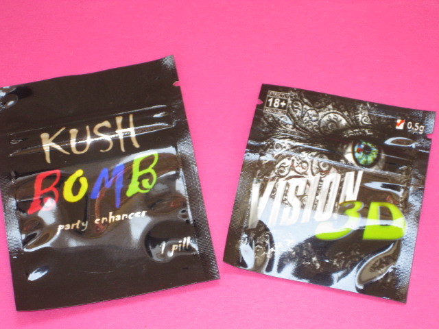 Kemasan Kantong Foil Daur Ulang Ritsleting Tas Kantong Cerutu Mylar