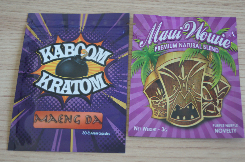 1G 3g 4g 5g 10 gram tas Kemasan Dupa Herbal, Tas Ritsleting Ziplock Kecil