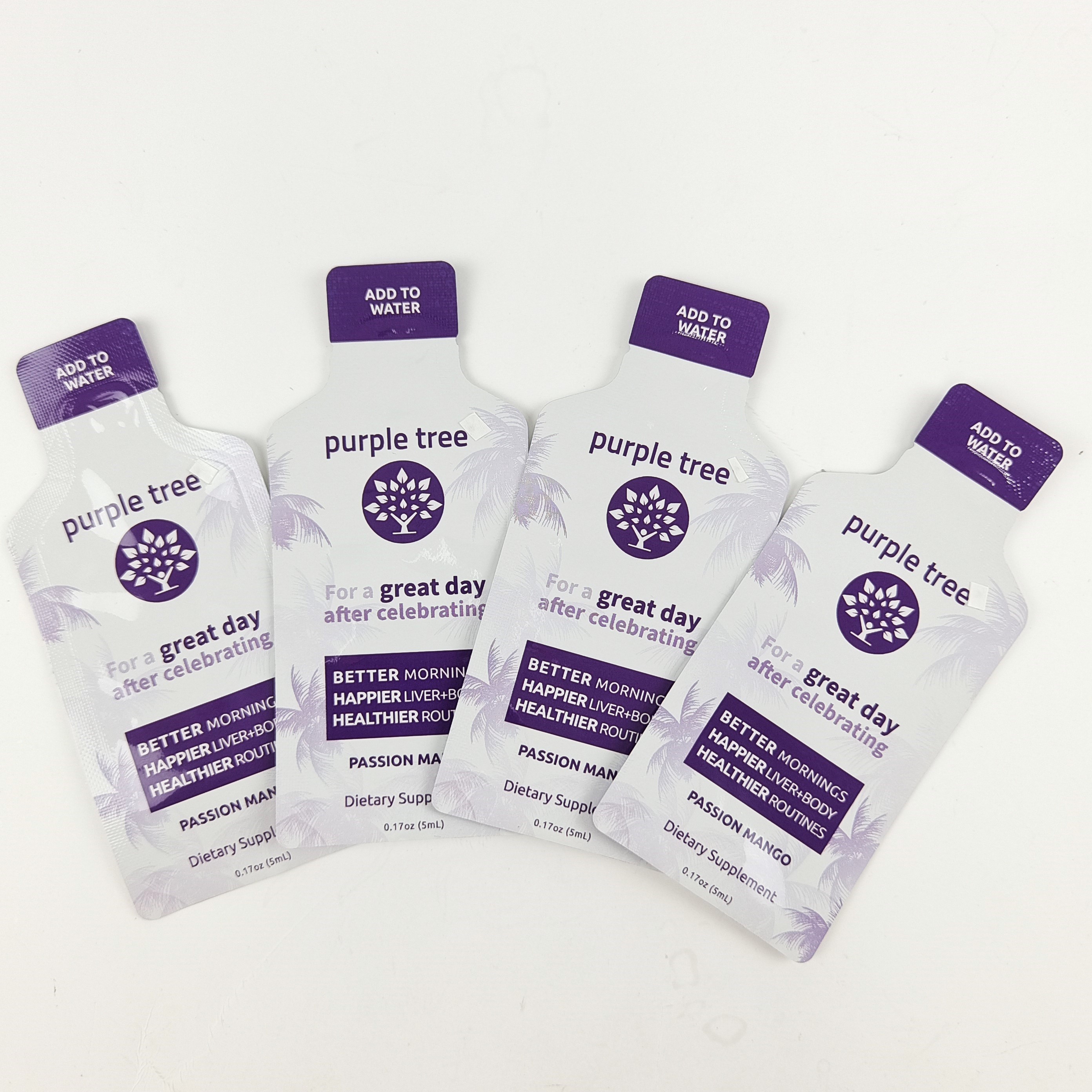 Tas Makanan Mylar Berbentuk Tahan Anak 3.5g 7g 14g 28g Kantong Plastik Permen Die Cut