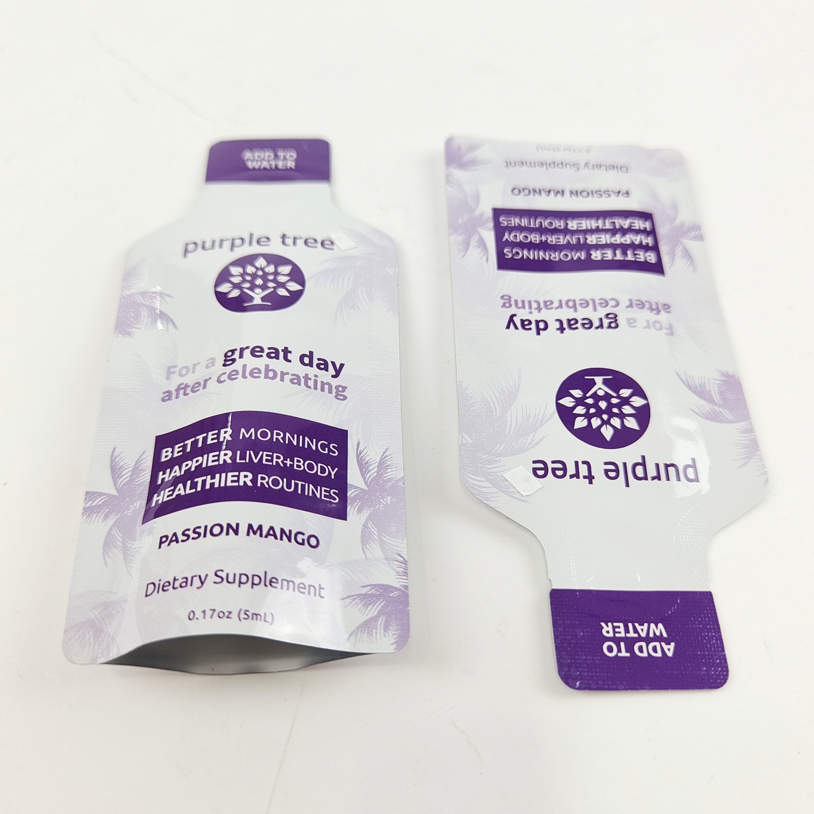 Food Grade Bentuk Unik Tas Kemasan Foil Digital Printing Die Cut Stand Up Zipper Pouch