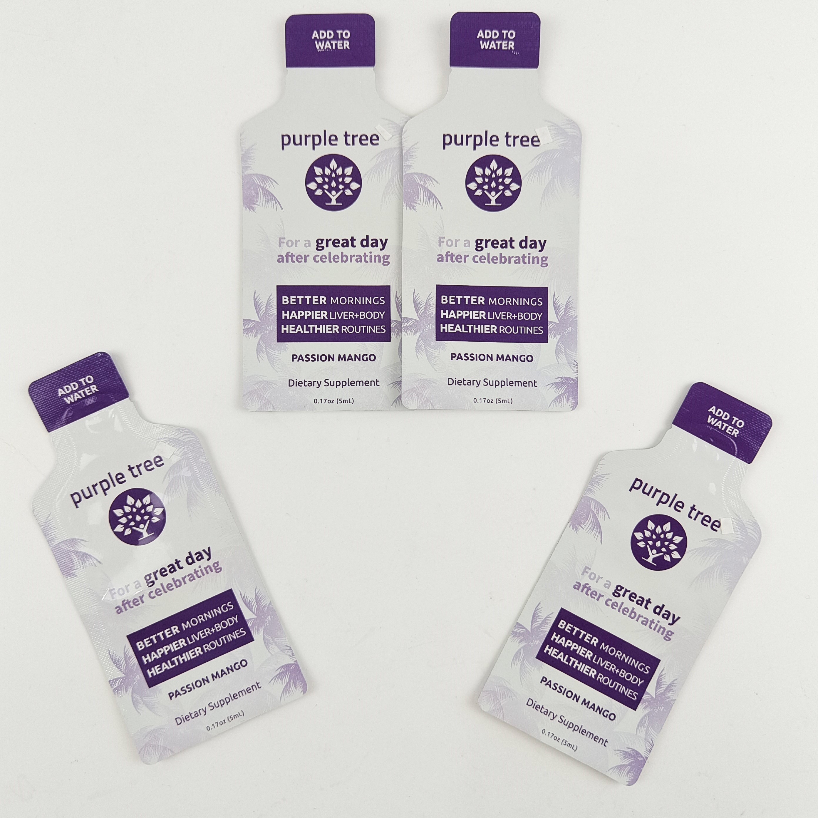 Tas Kemasan Foil Cetak Digital Plastik Tidak Teratur Die Cut Kantong Ritsleting Makanan yang Dapat Dimakan