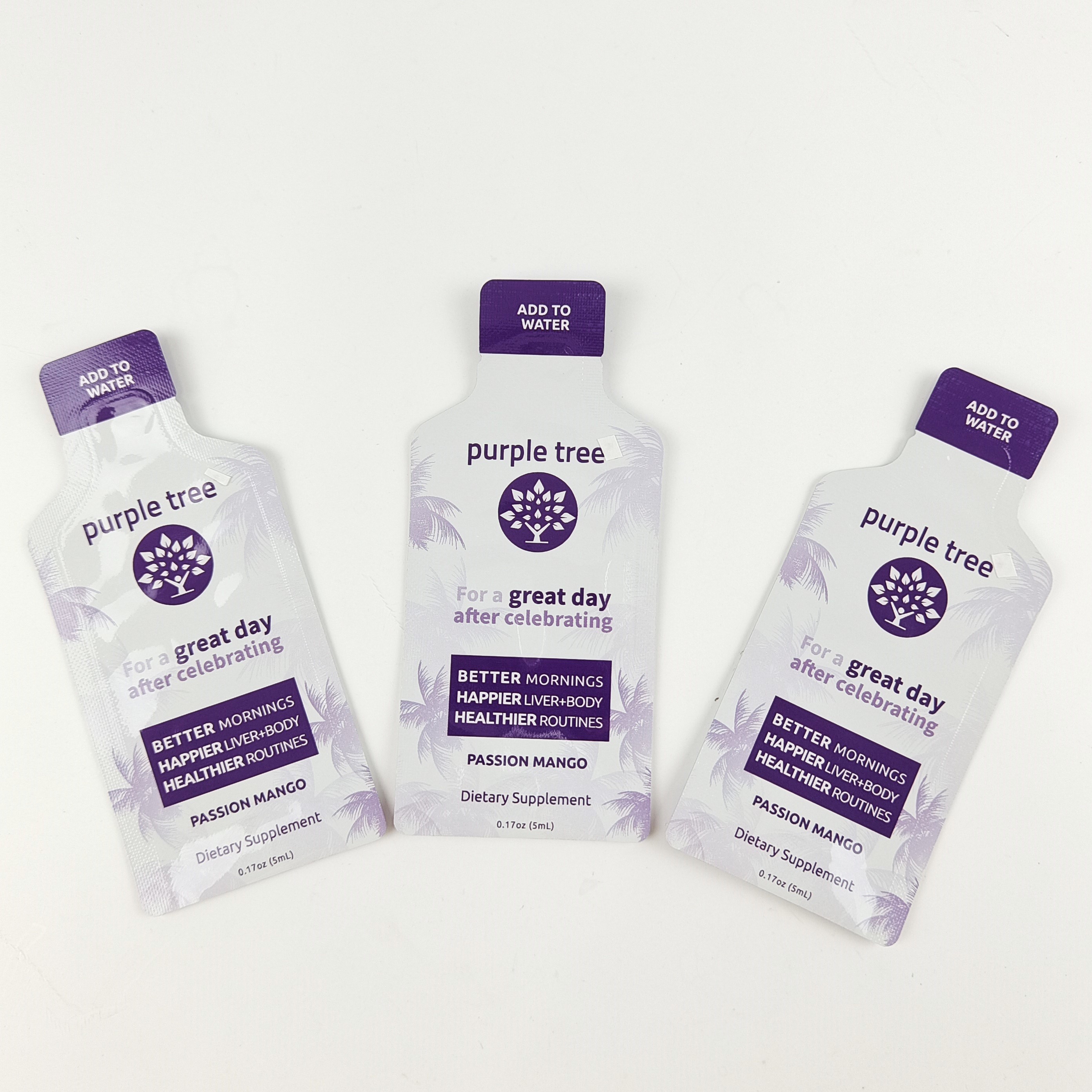 Tas Mylar Bukti Bau Berbentuk 3.5g Kantong Kemasan Aluminium Ziplock yang Dapat Ditutup Kembali