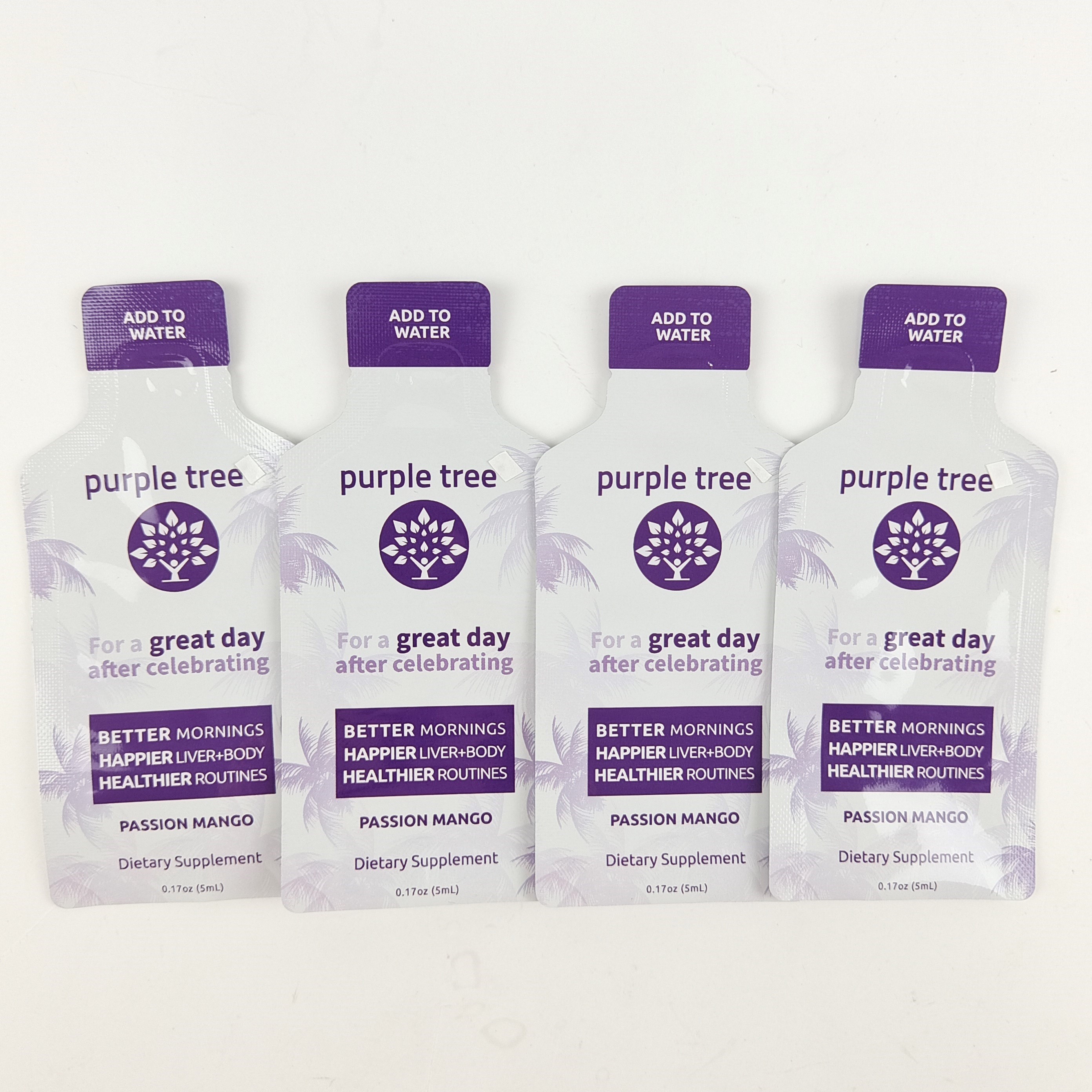 Makanan Ringan Keju Ziplock Mylar Food Storage Bags Die Cut Pouch Sachet Stand Up Bag