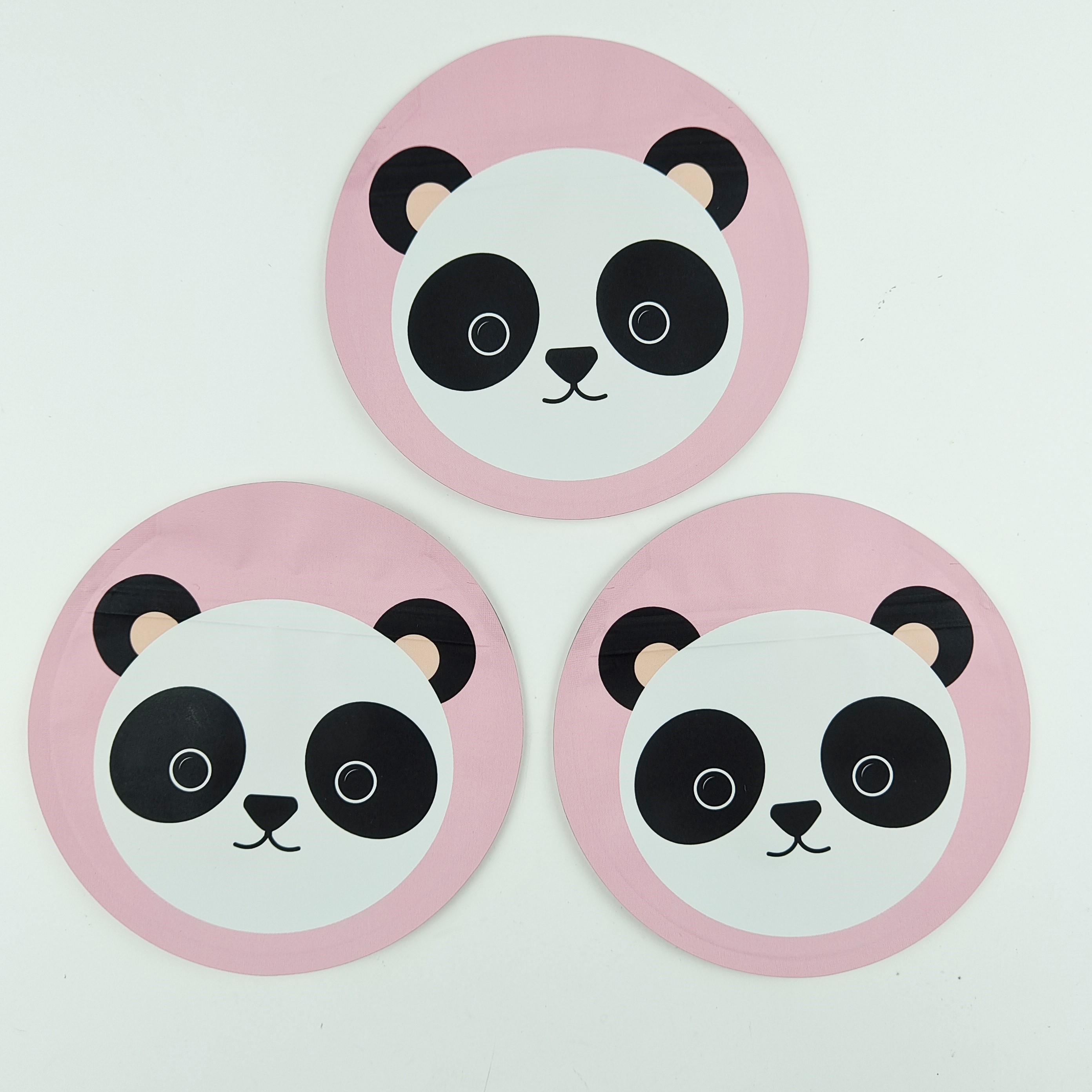 Permen Cookies Mylar Ziplock Stand Up Bags Bentuk Khusus Stand Up Ziplock Pouches