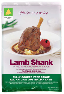 LDPE PA Dicetak Mylar Food Snack Bag Packaging, Vacuum Bag