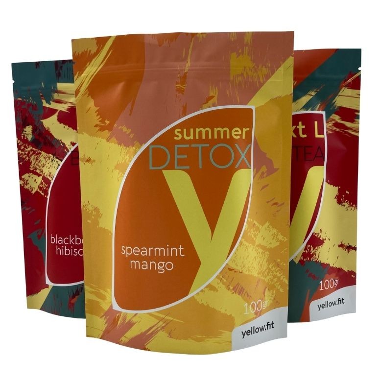 Ritsleting Bukti Kelembaban Stand Up Pouch Untuk Makanan Teh Kopi Kemasan