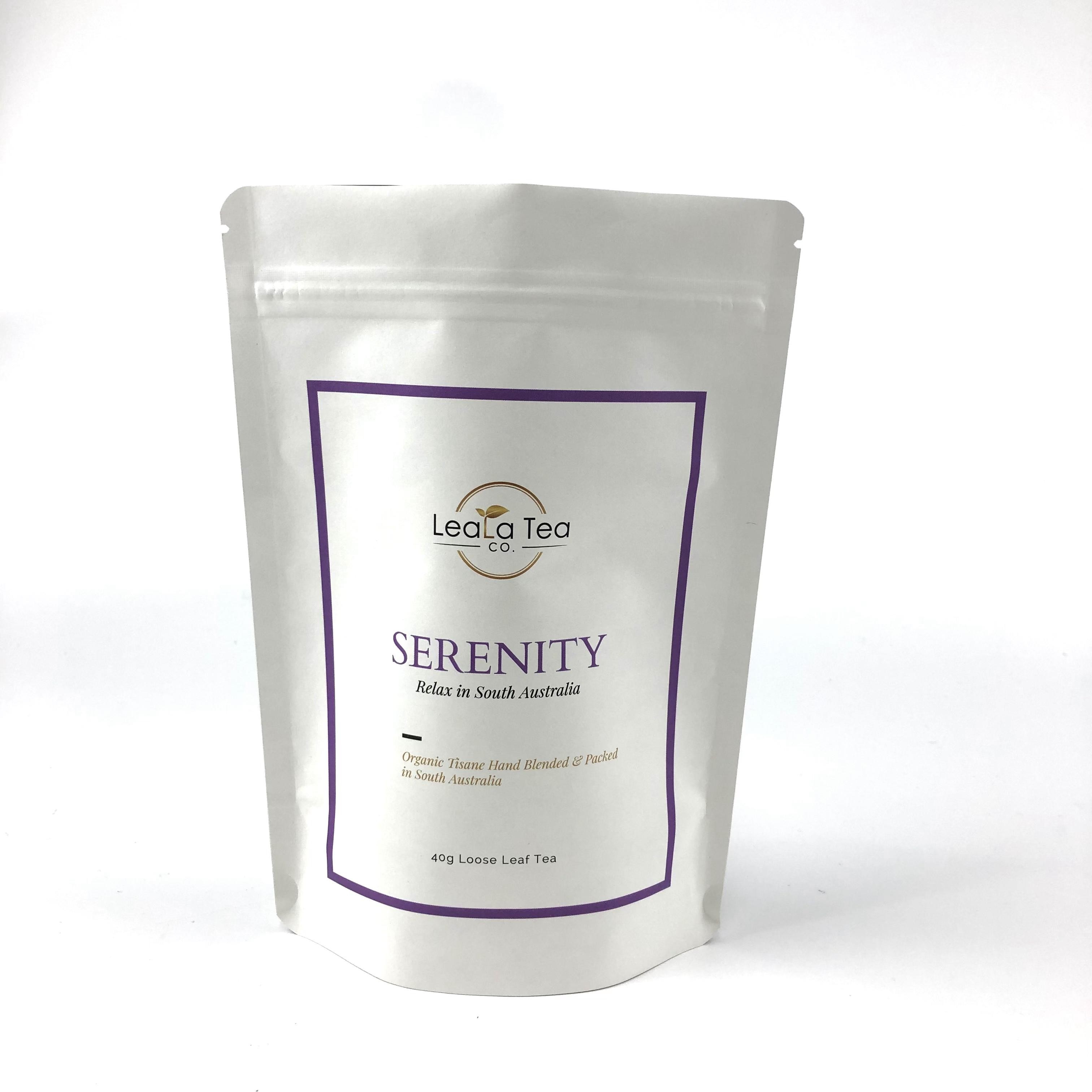 Makanan Kustom Dicetak Tas Mylar Makanan Ringan Tas Kemasan Aluminium Foil Rami