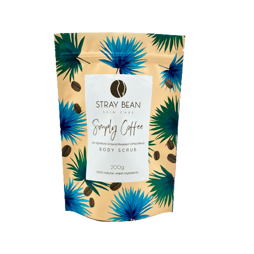 Kantong Plastik Anti Bau Logo Kustom 3.5g Tas Holografik Plastik Mylar