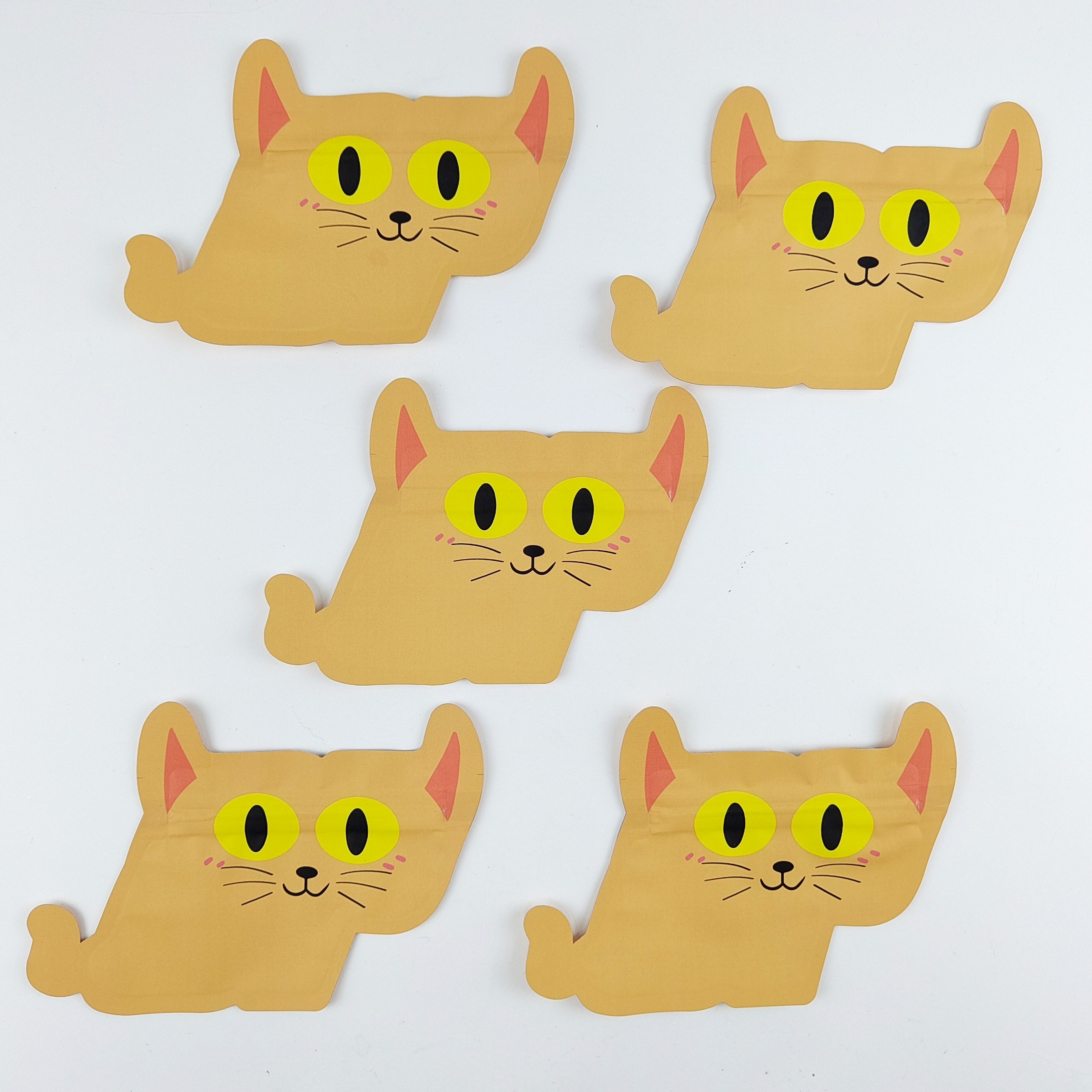 Tas Kemasan Makanan Ringan Permen Gravure Printing Tas Berbentuk Khusus