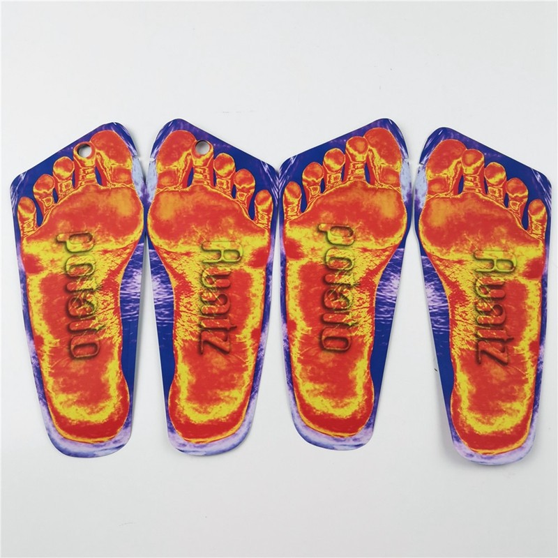 CBD Weed Ganja Packaging Bag 420 Digital Printing Doypack Die Cut Dupa Herbal