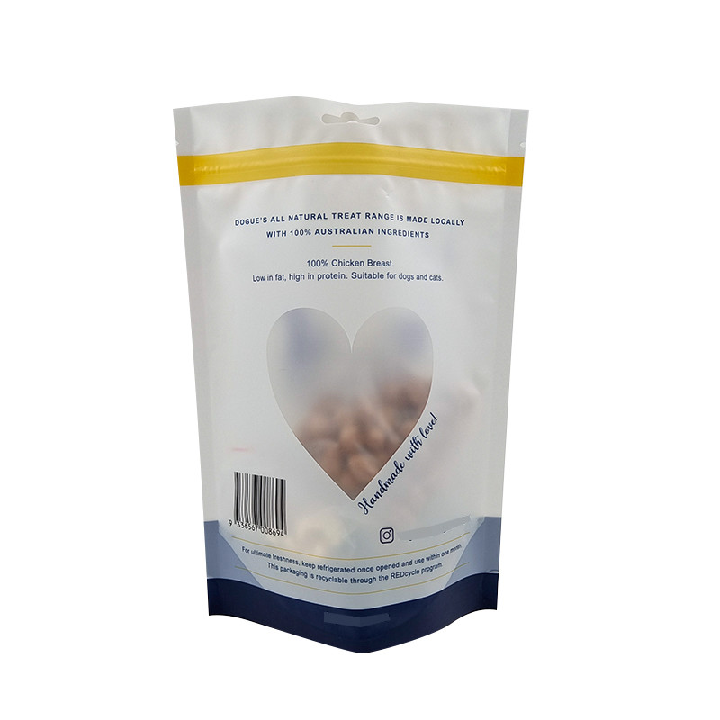 Kustom Berwarna-warni 3.5g Tas Mylar Smell Proof Cookie Stand Up Pouches Aluminium yang Dapat Didaur Ulang