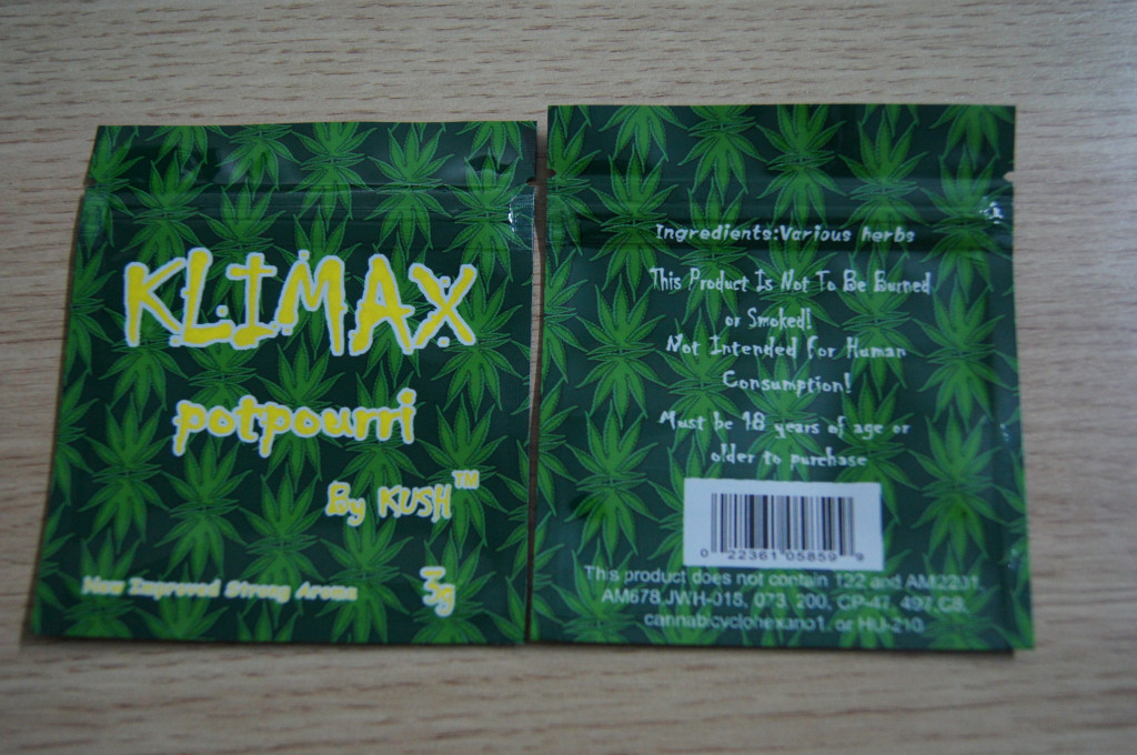 4G 5G 10G tas bunga rampai kosong, pencetakan kemasan gravure Scooby Snax