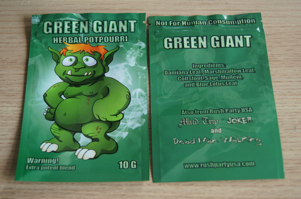 Tas Kemasan Rempah-rempah Ekstrak Botani, Kantong Plastik Klimax Dupa Herbal Kunci