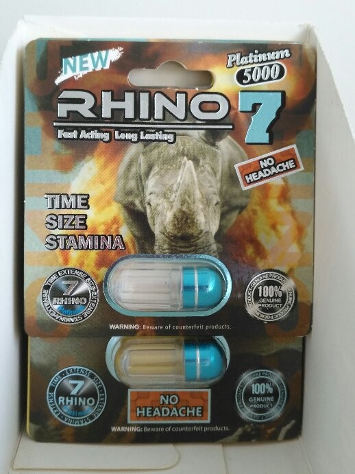 Oem odm kemasan kotak kertas pria seks peningkatan pil