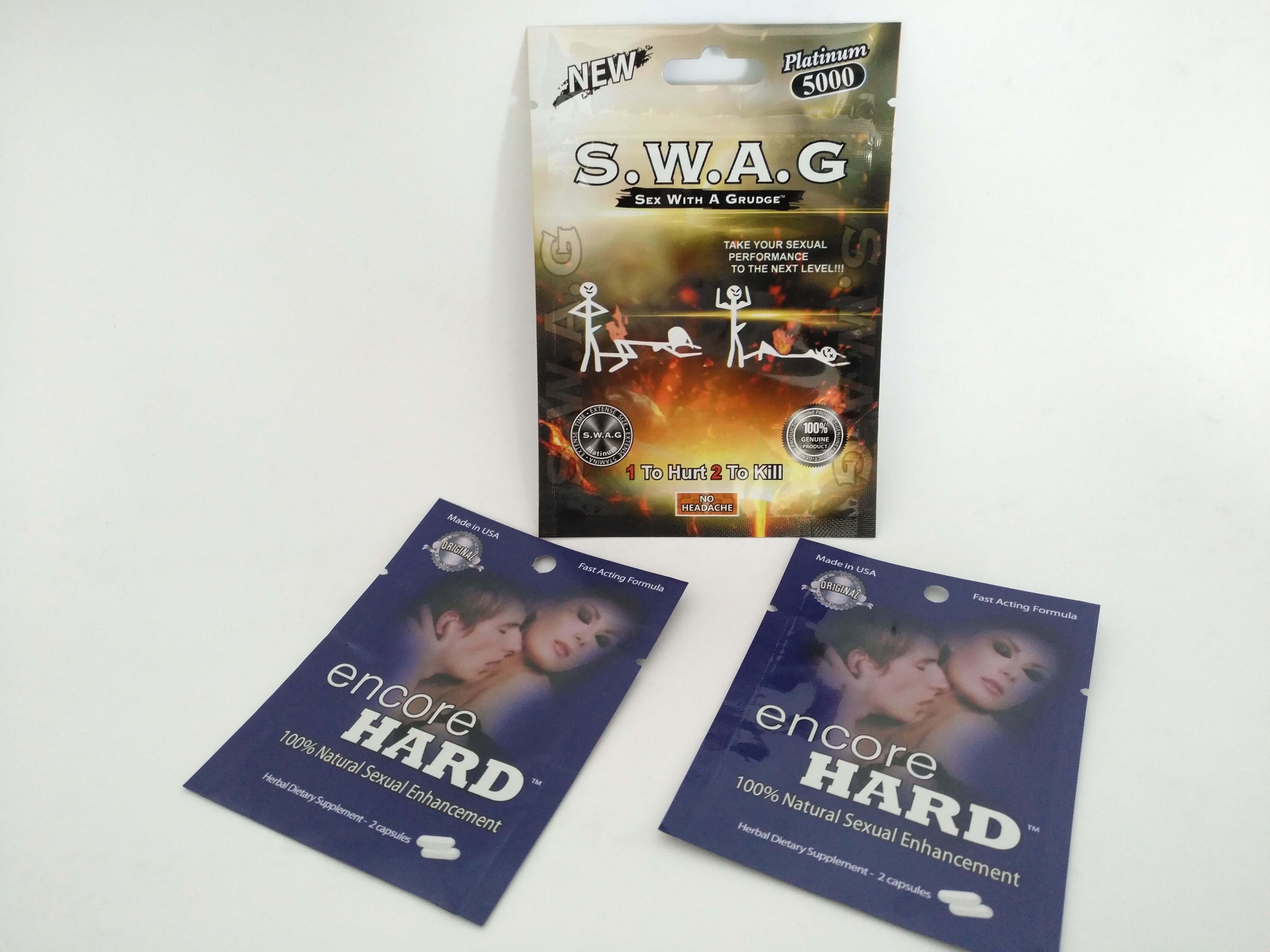 Tablet Obat Foil Kantung Kemasan Kelembaban Bukti Laminasi Mylar Foil Pill