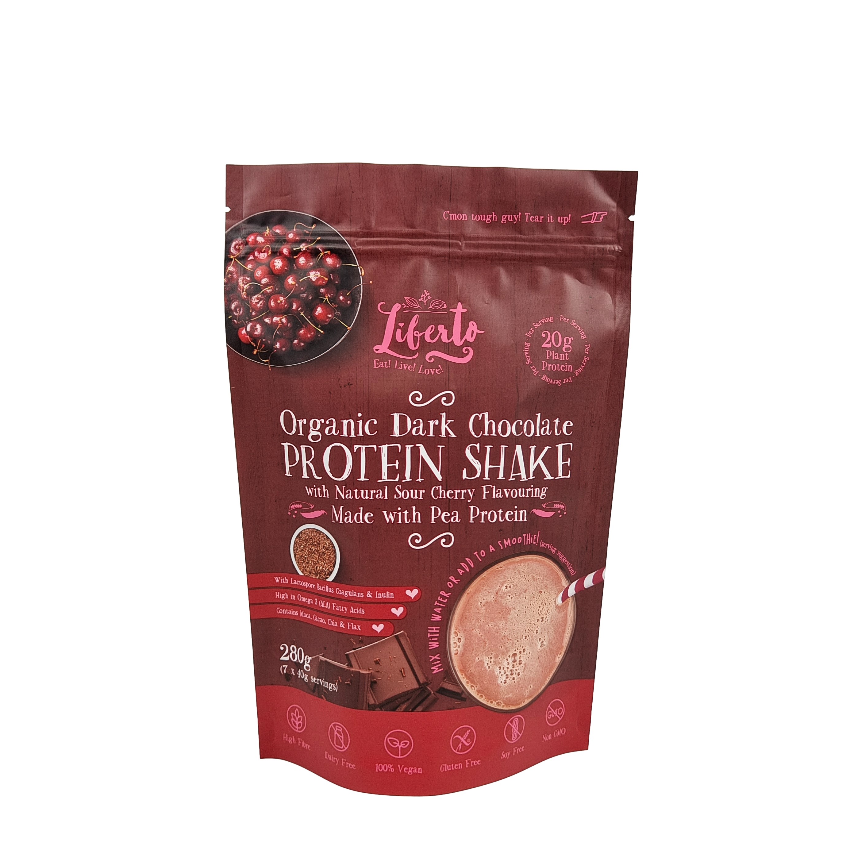 Kualitas tinggi Heat Seal Snack Bag Custom Aluminium Foil Zipper Stand Up Plastik Packaging Ziplock Bag