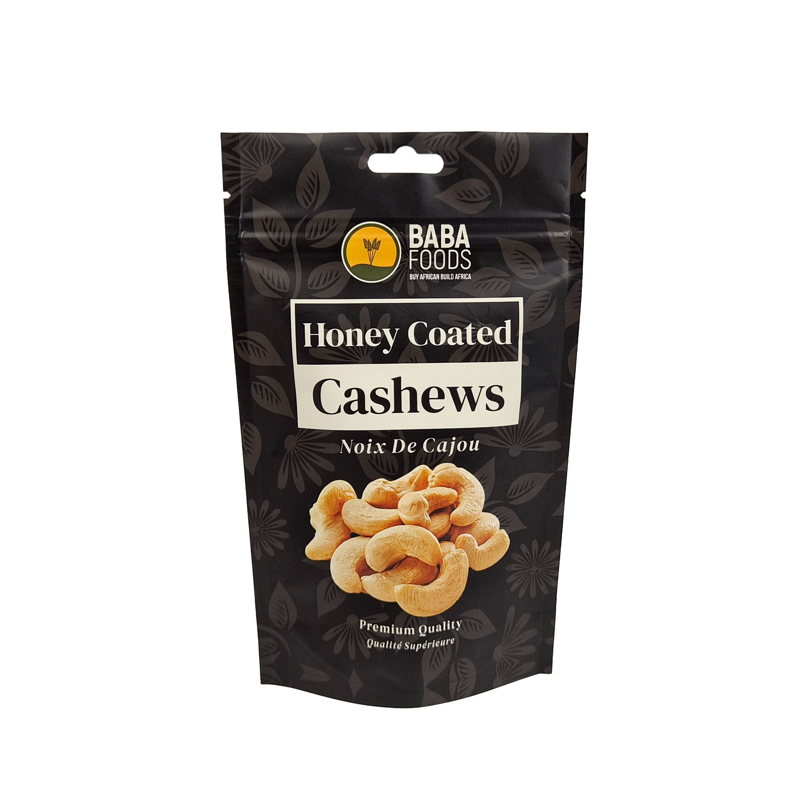 Tas Cokelat Berdiri Kantong Custom Aluminium Foil Zipper Kantong Aluminium Foil Frosted Zipper Bag