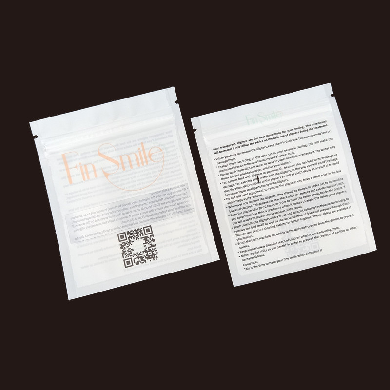 Kosmetik yang dapat disesuaikan Paket sampel dalam berbagai ukuran dan dapat disesuaikan