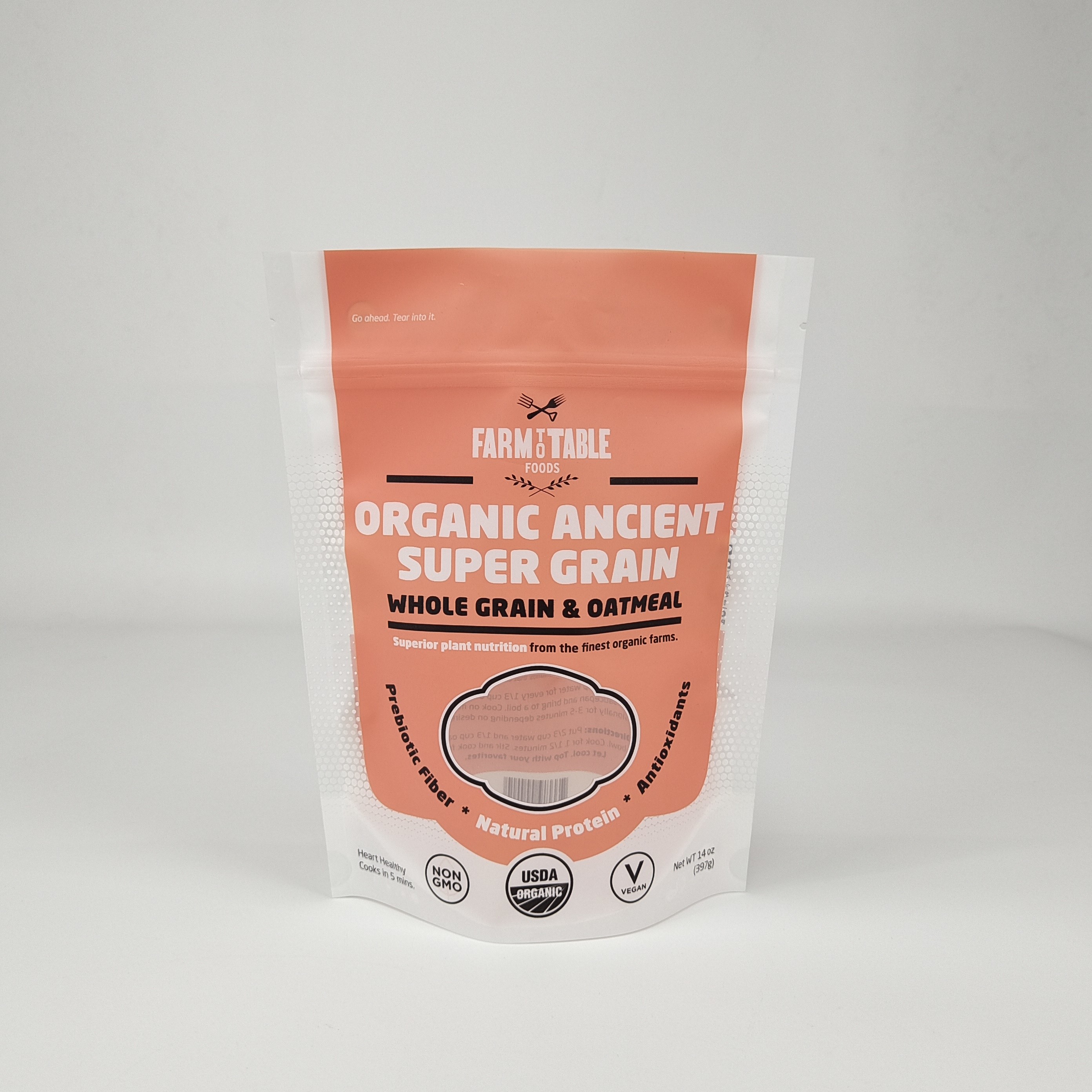 Custom Logo Food Packaging Bau Proof Zip Self Seal Stand Up Bags Matt Finish Efek Metallic Printed Stand Up Zip