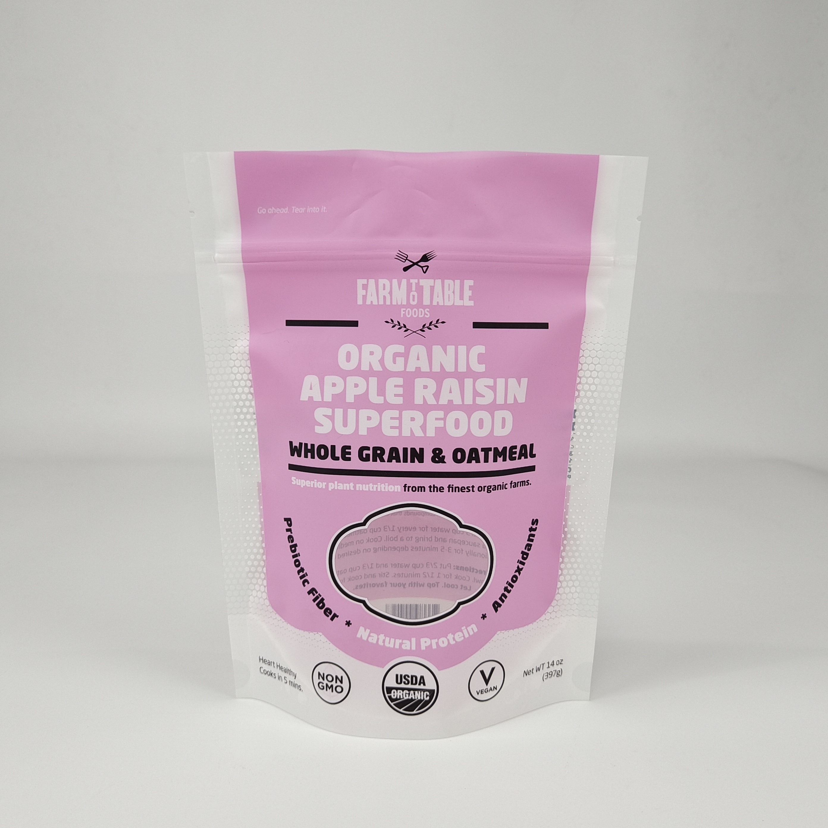 Hot Sale Custom Printed Packaging Bag Plastic Aluminium Foil Mylar Zipper Ziplock Bag Stand Up Bag Untuk Kacang Makanan Makanan ringan