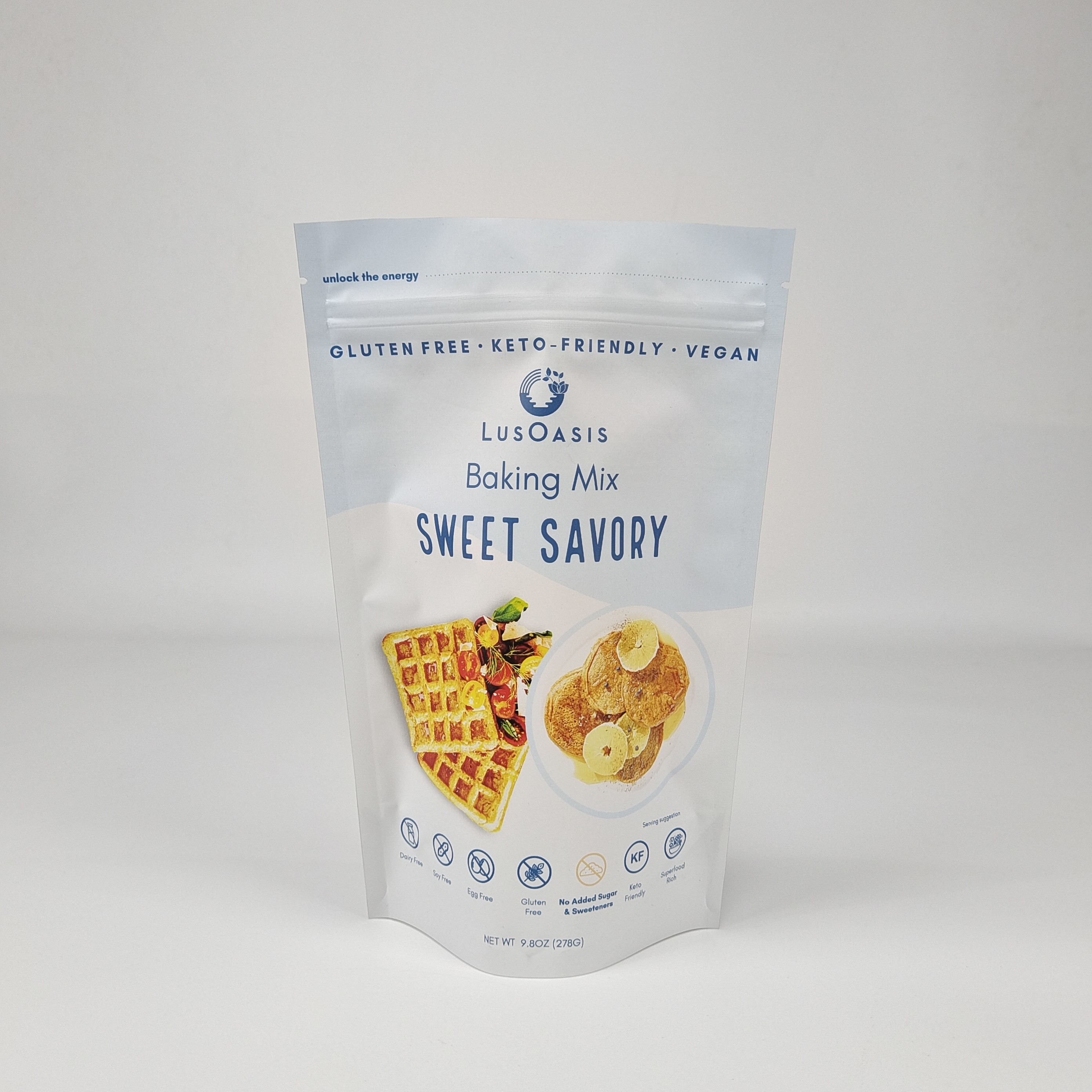 Custom Printed Stand Up Zip Lock Plastik Bag Mylar Bag Untuk Kopi Teh Permen Cokelat Bars Food Packaging Mylar Bag