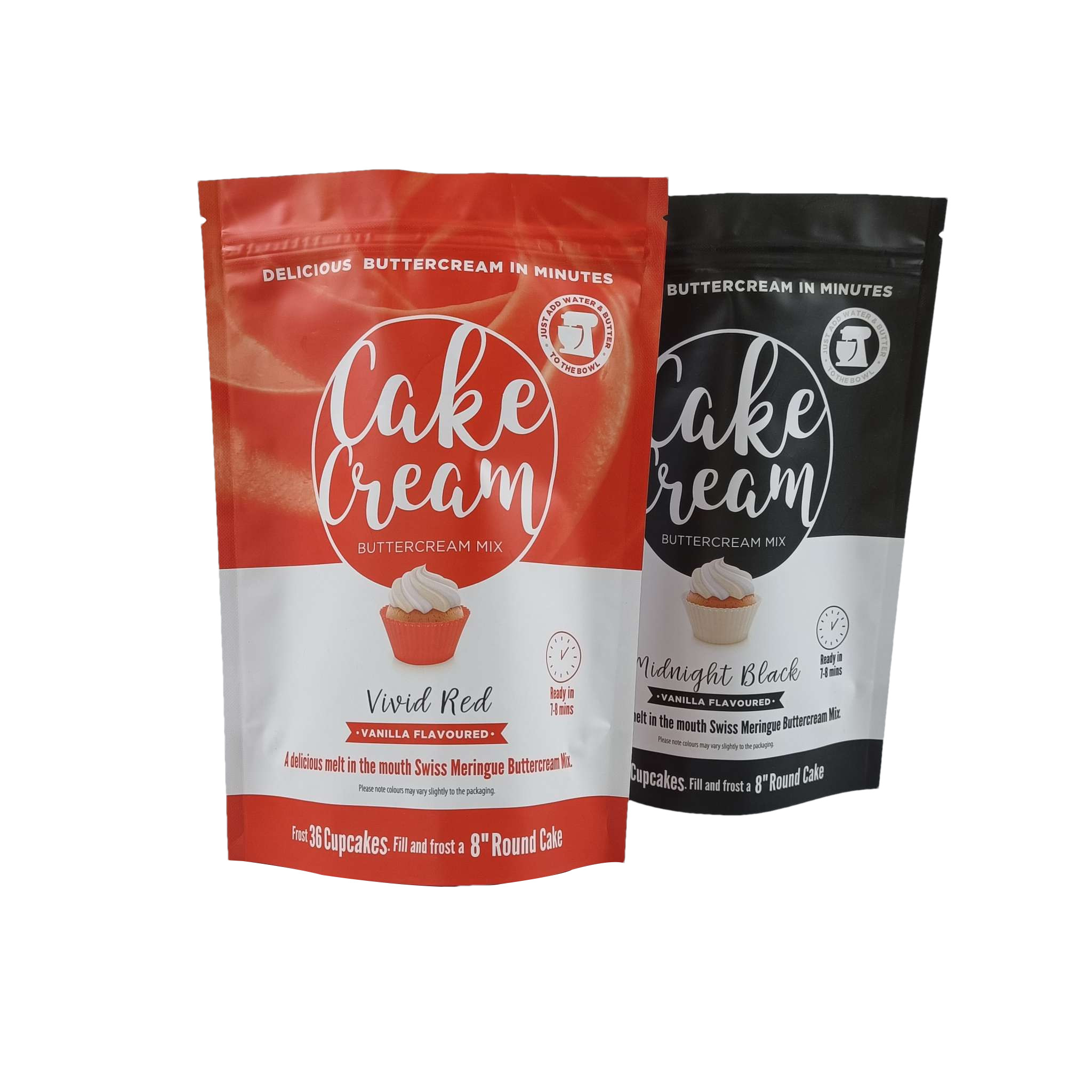 Retail Ziplock Packing Plastik Bag Untuk Sepatu Sepatu