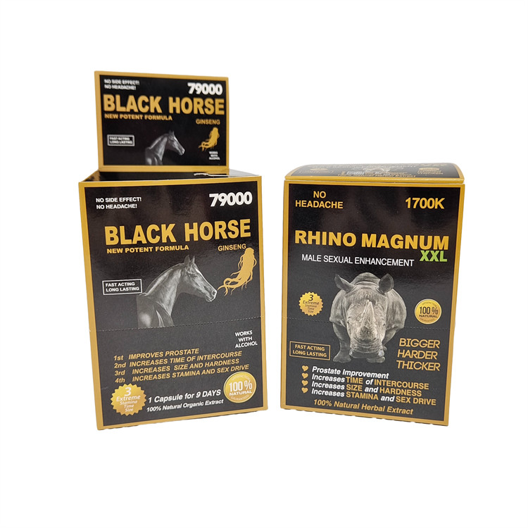 Perawatan Kesehatan Tablet Obat Botol Pil Plastik Kapsul Blister Kemasan Daur Ulang