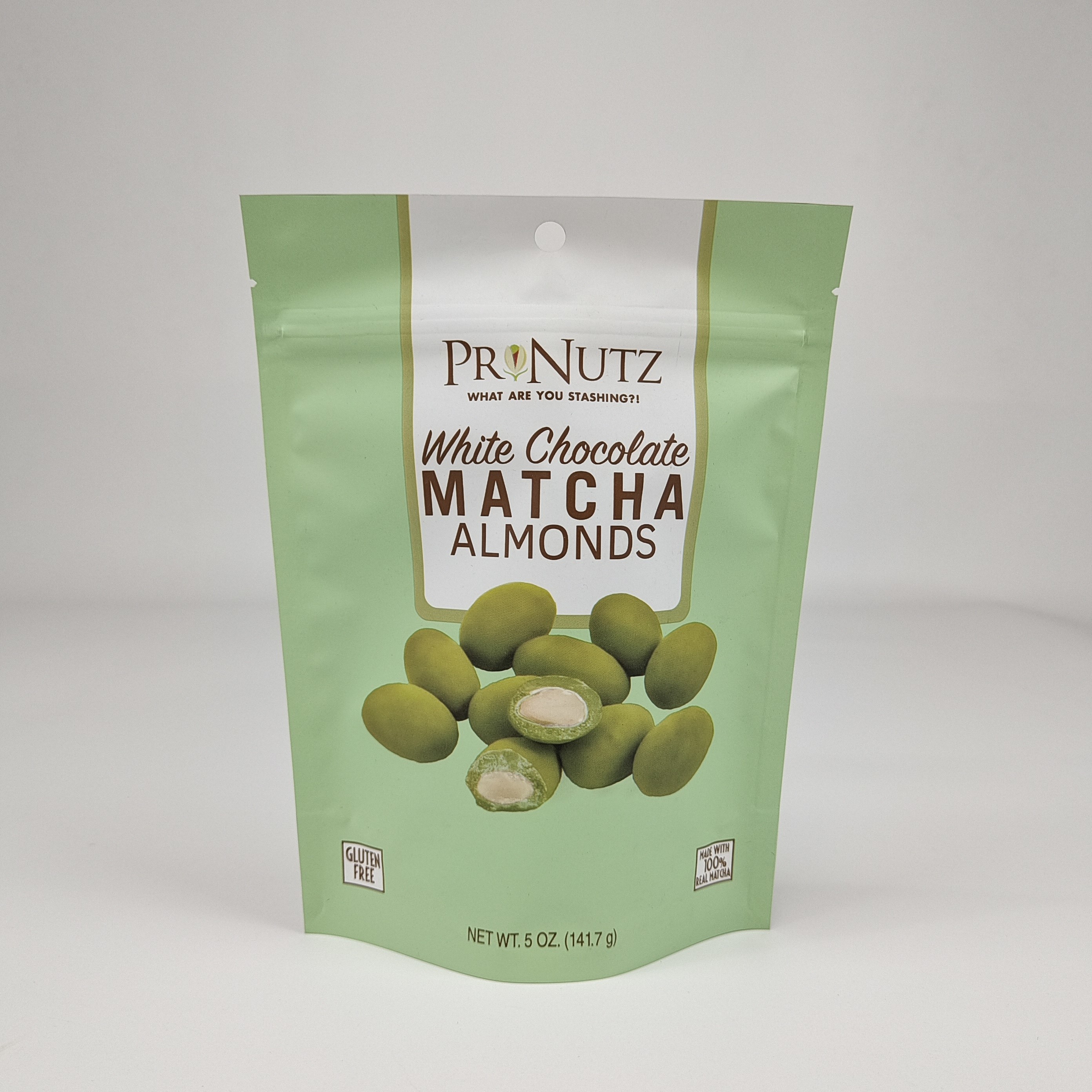 Custom Matte Stand Up Bag Laminated Black Foil Food Packaging Zipper Bag Dengan Jendela Jelas Untuk Daging Sapi Jerky