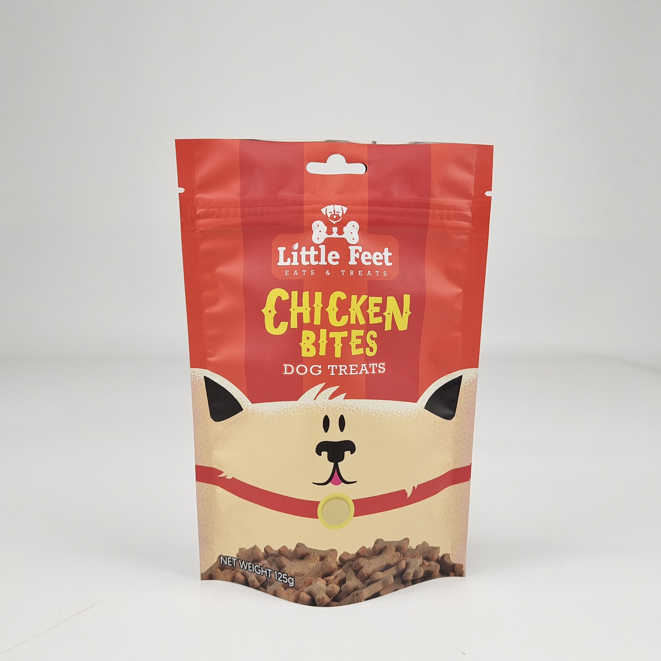 Custom MOQ 500pcs berdiri Zip Tas Dengan Logo Kantong Untuk 250g 500g 1lb Whey Protein Powder Mylar Packaging Bags