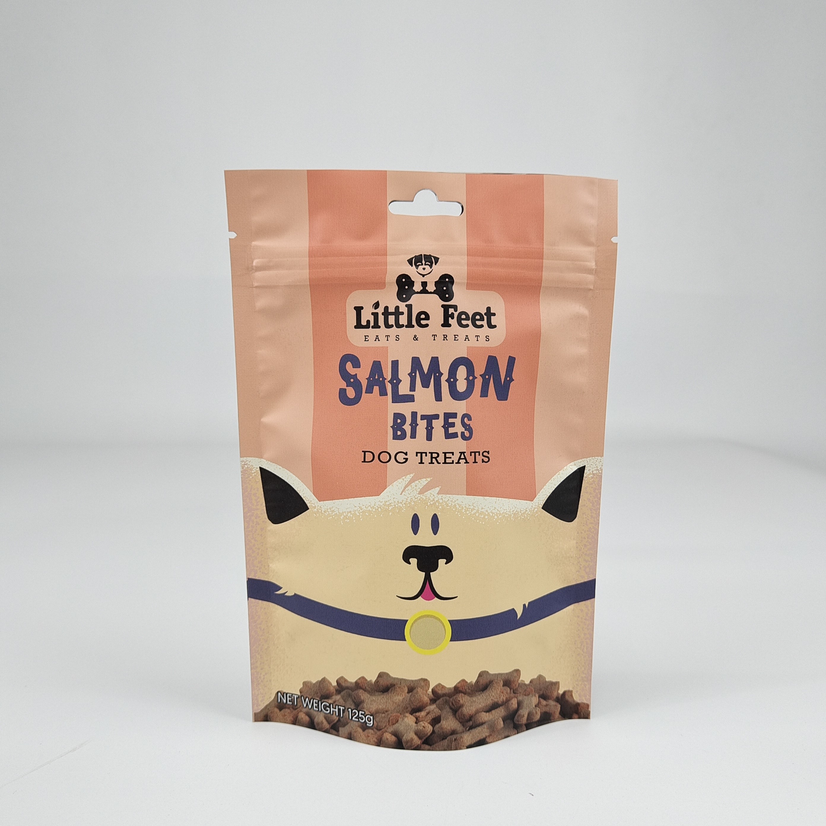 Custom Logo Mylar Tas Berdiri Kantong Ziplock Sachet Aluminium Foil Plastik Tas Dengan Desain Anda Ditcetak