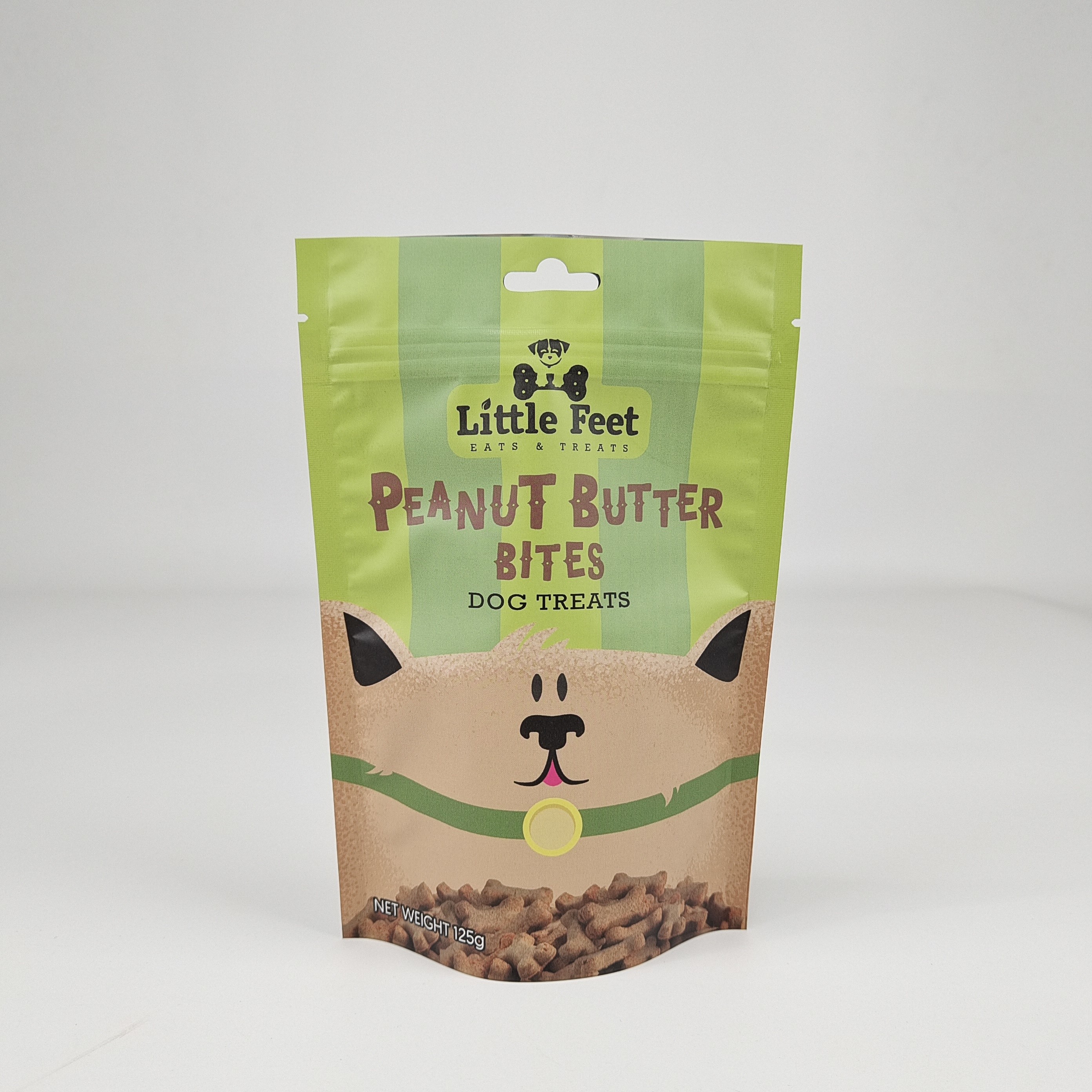 Sampel gratis Matte Purple White Custom Stand Up Doypack Bags Zip Lock Food Mylar Aluminium Foil Zipper Stand Up Bag