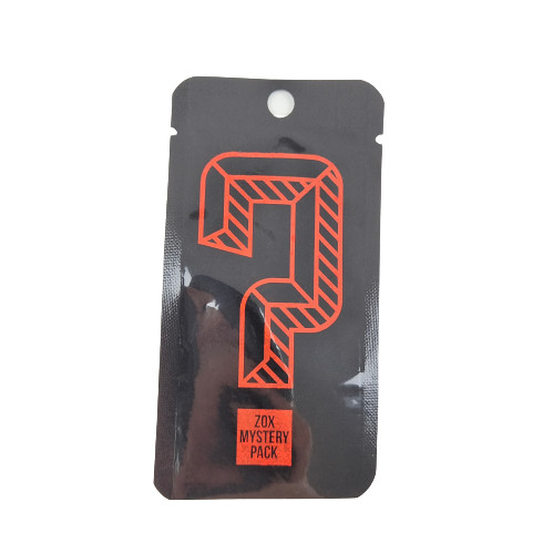 Pemesanan yang Disetujui untuk Kantong Plastik